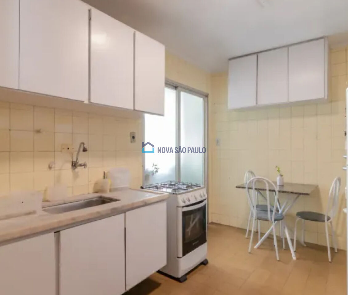 Foto 3 - BI53055