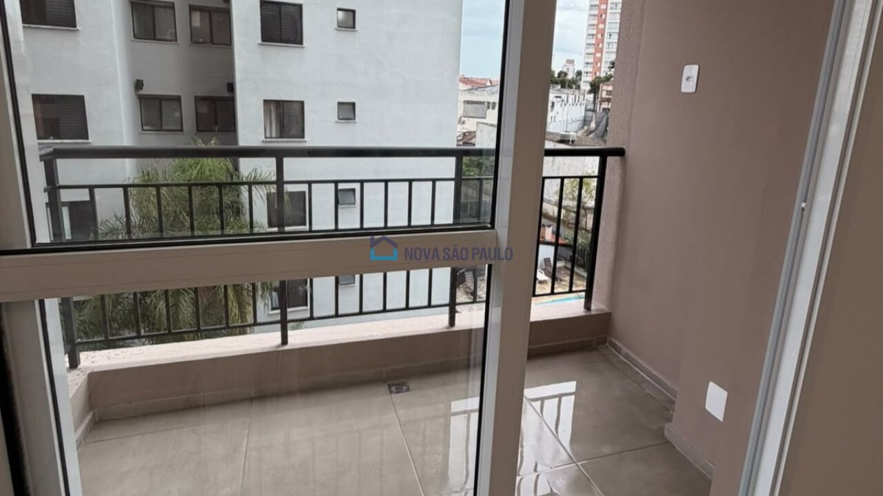 Foto 3 - BI53056