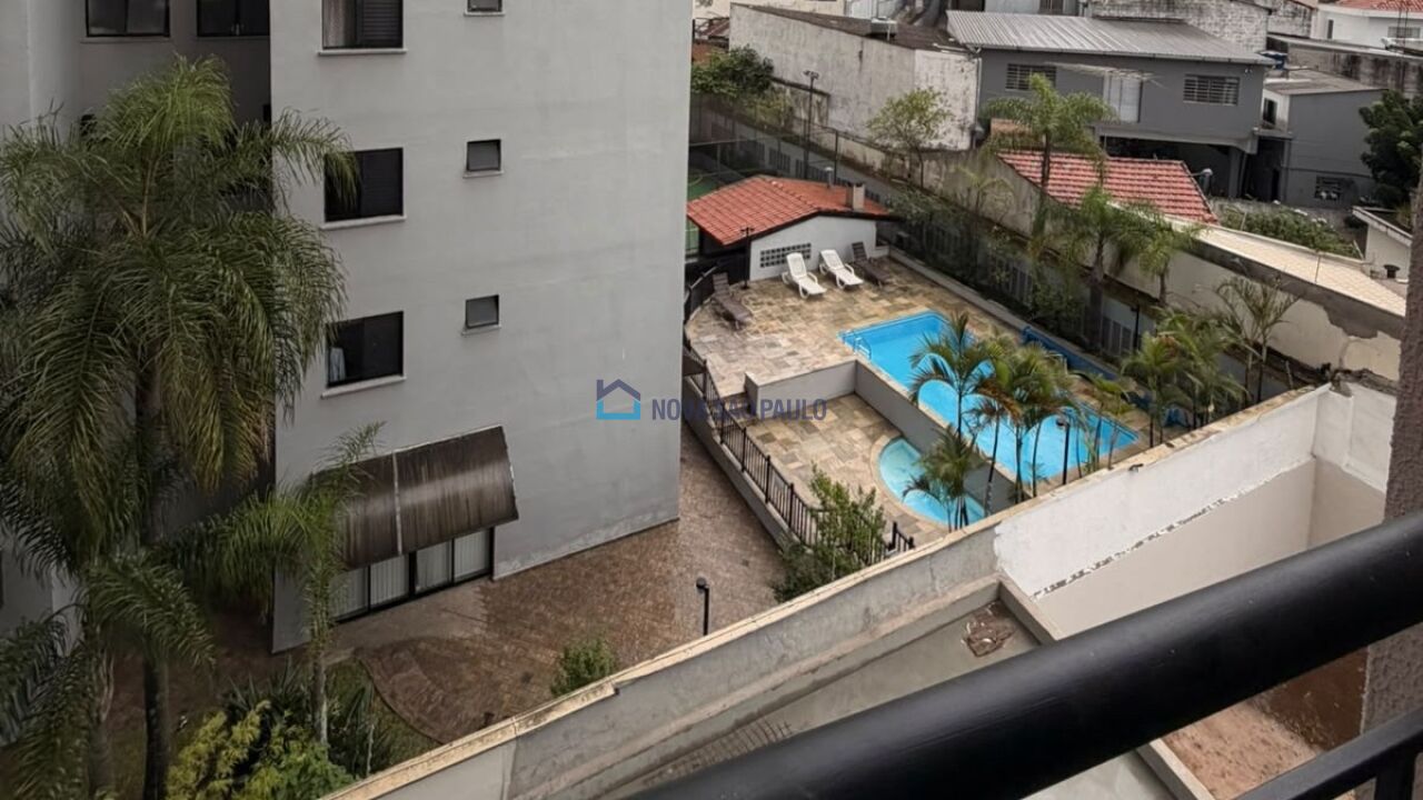 Foto 6 - BI53056