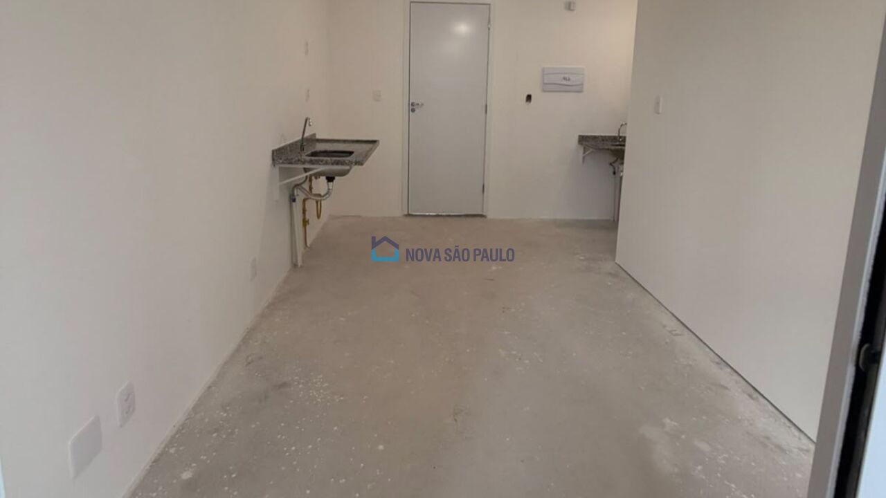 Foto 7 - BI53056