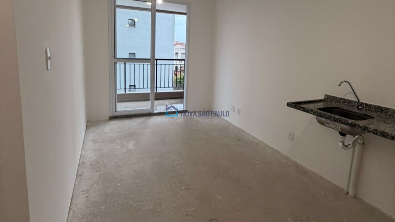 Foto 8 - BI53056