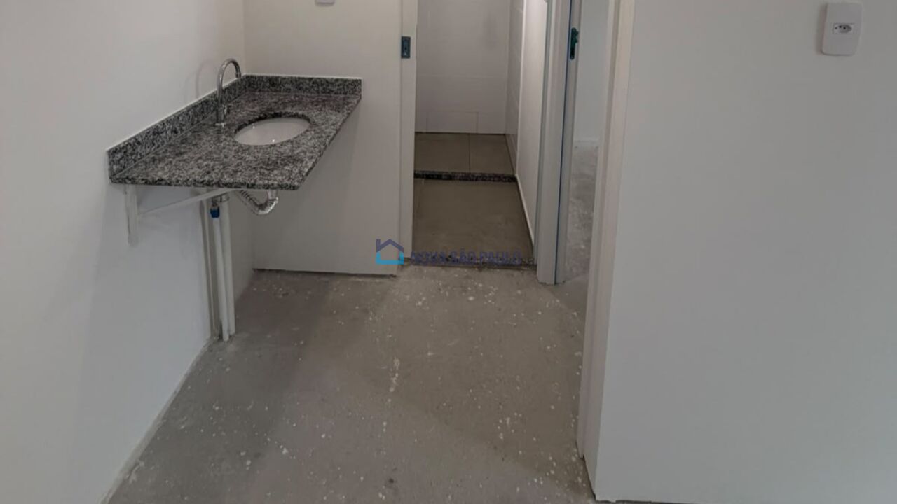 Foto 9 - BI53056