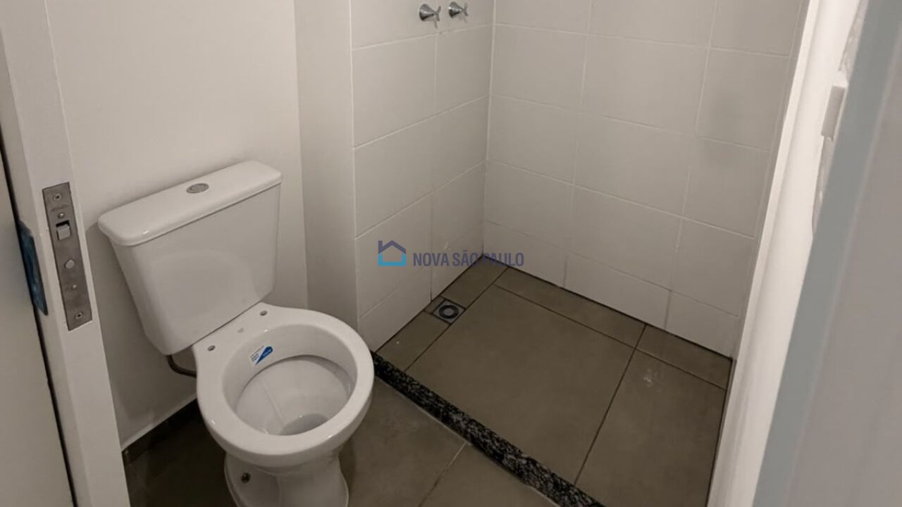 Foto 11 - BI53056
