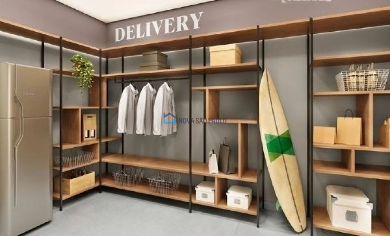 Foto 34 - BI53056