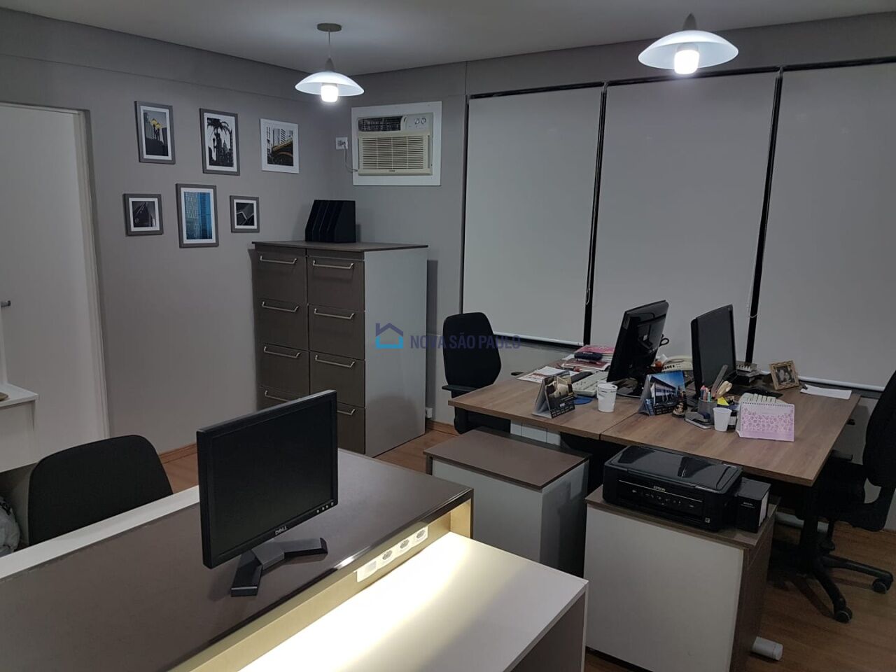 Foto 6 - BI53057