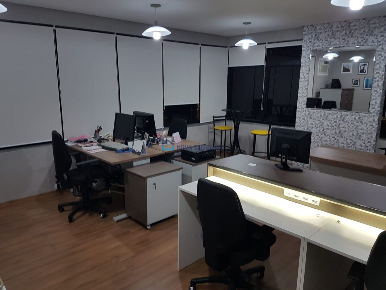 Foto 8 - BI53057