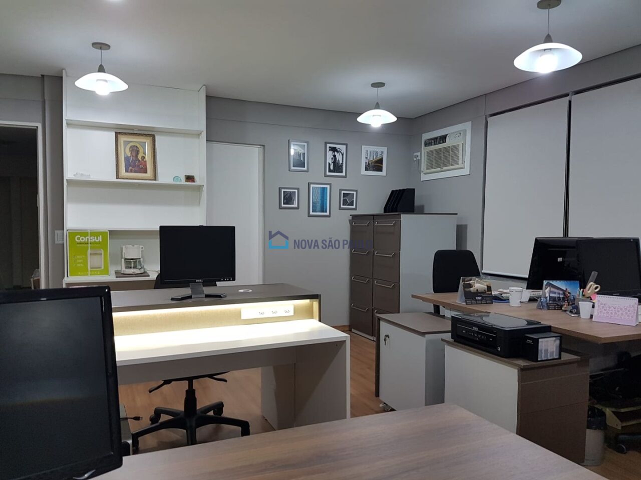 Foto 3 - BI53057