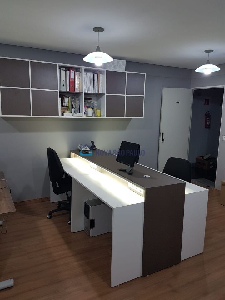 Foto 5 - BI53057