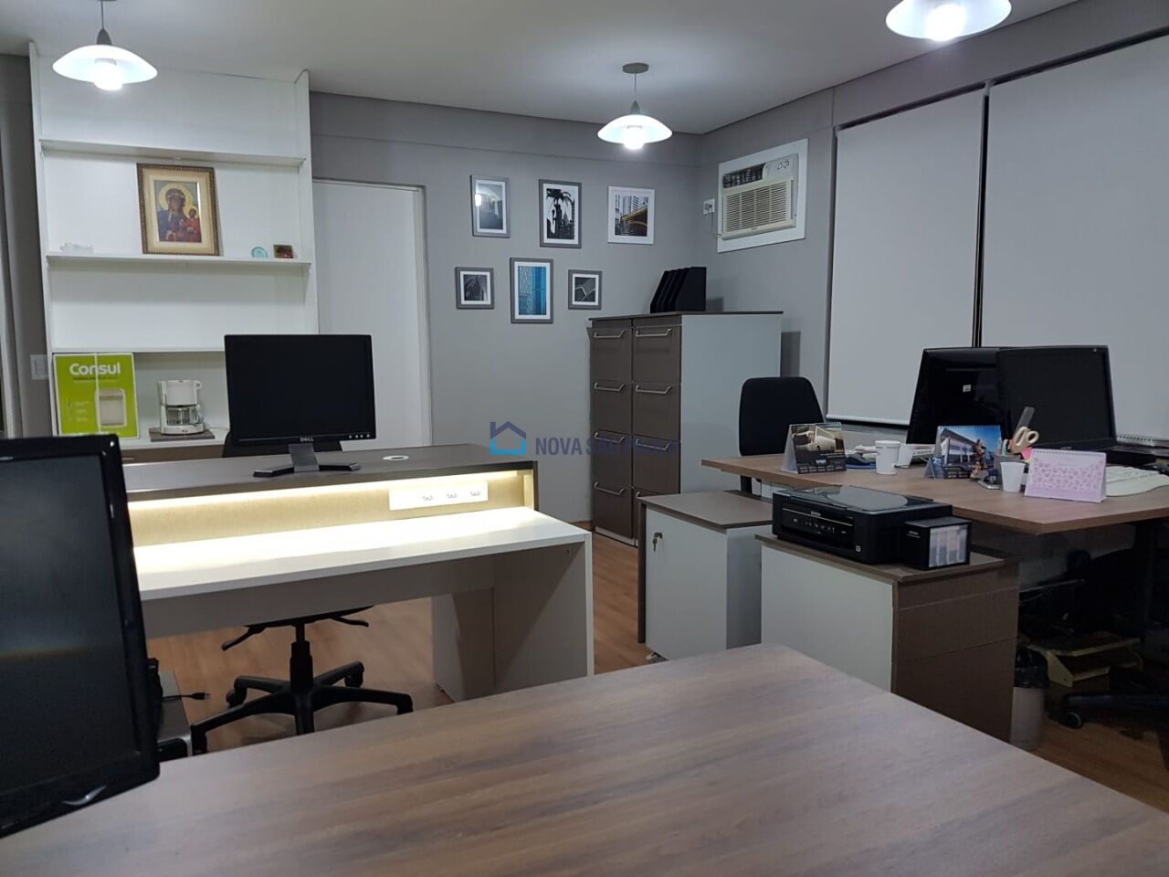 Foto 9 - BI53057