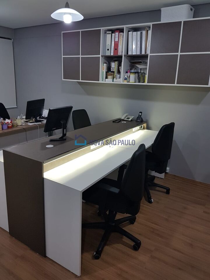 Foto 7 - BI53057