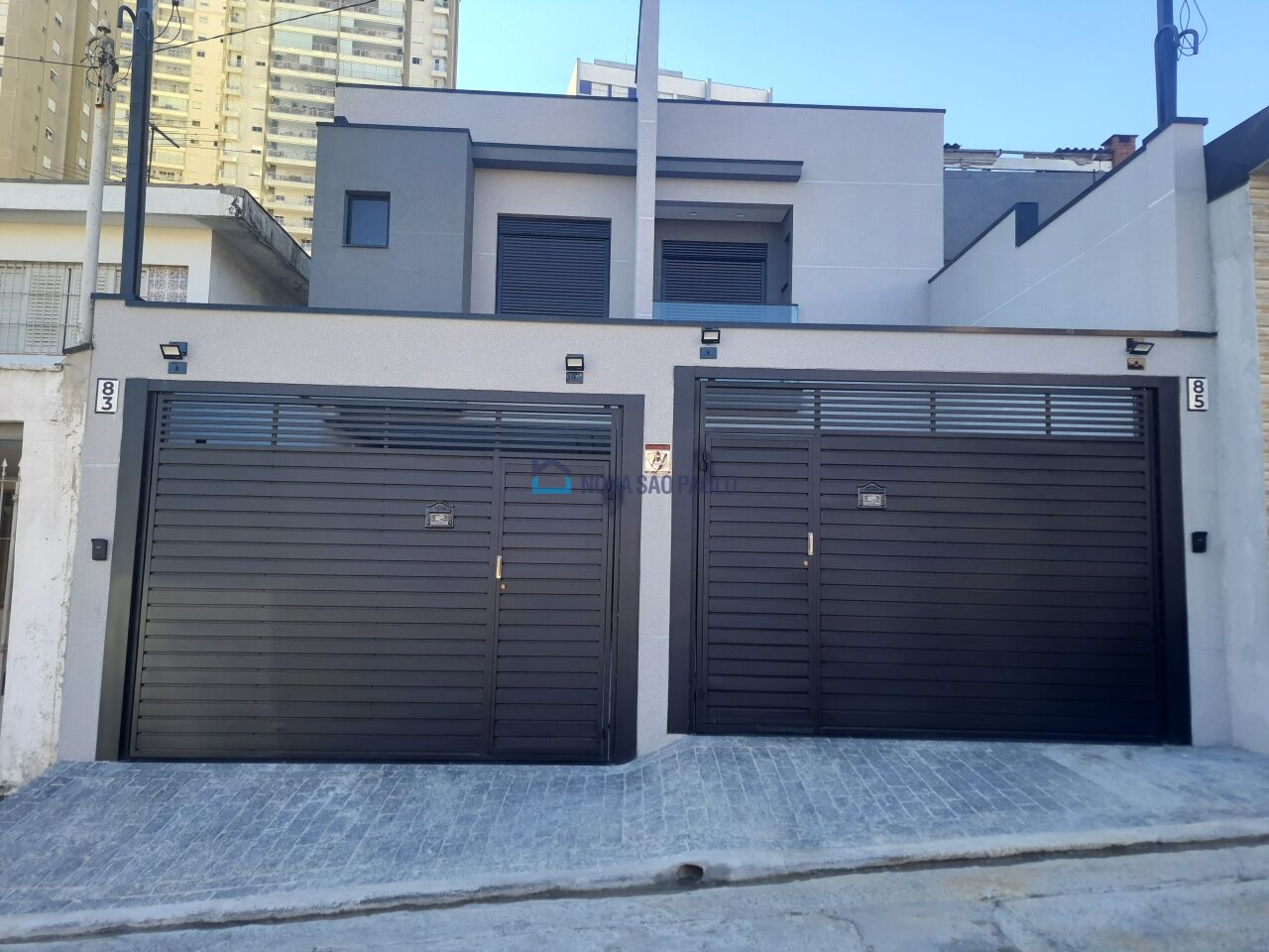 Imóvel