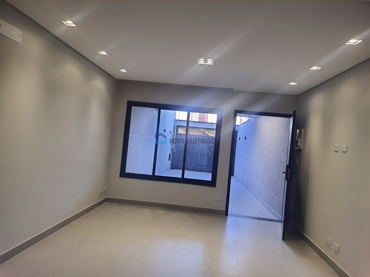 Foto 8 - BI53058