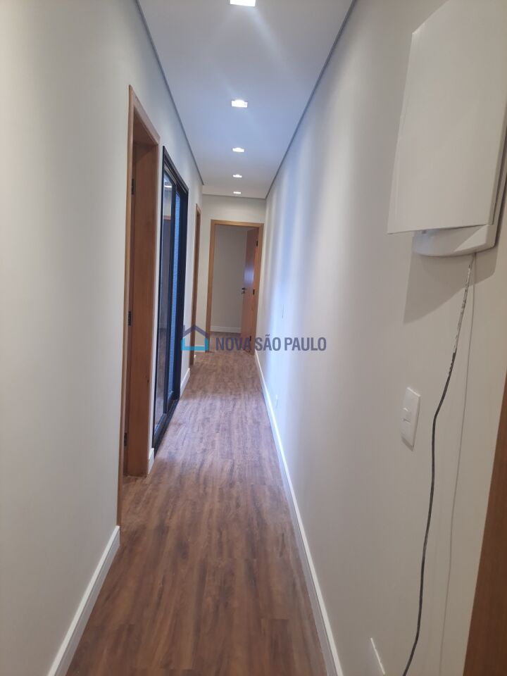 Foto 31 - BI53059