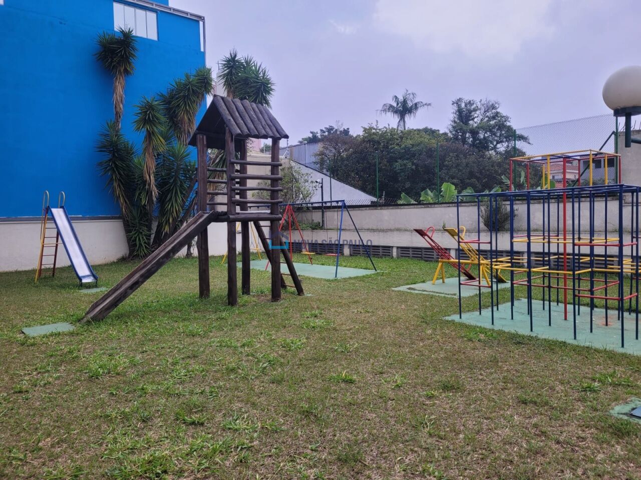 Foto 7 - BI53060