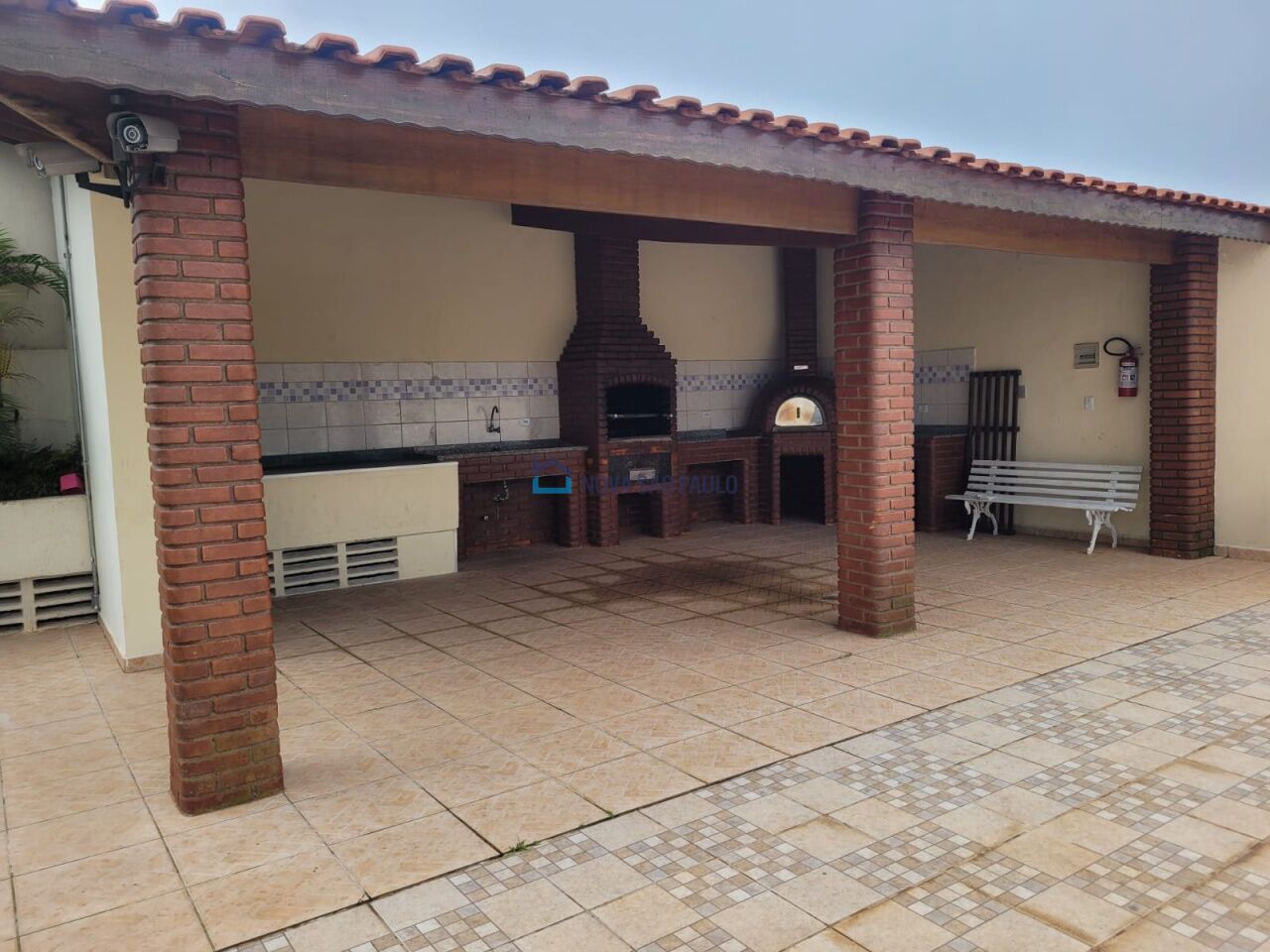Foto 6 - BI53060