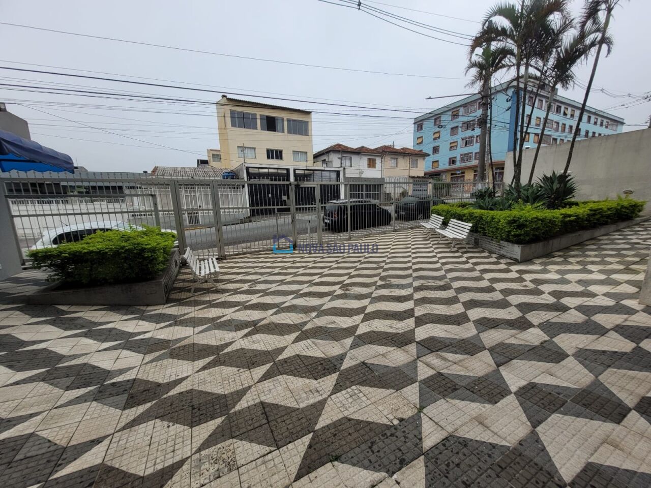 Foto 5 - BI53060