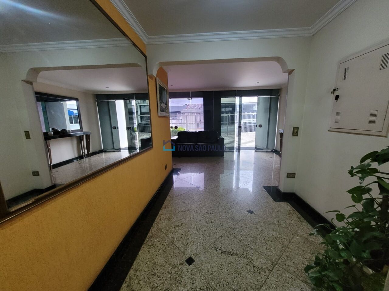 Foto 3 - BI53060