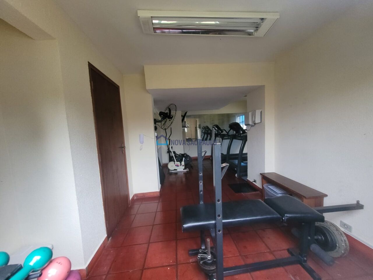 Foto 9 - BI53060
