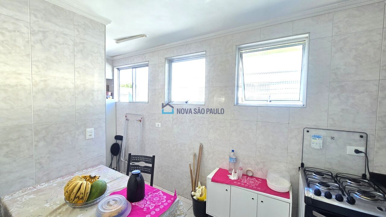 Foto 8 - BI53063
