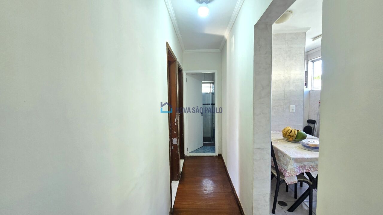 Foto 6 - BI53063