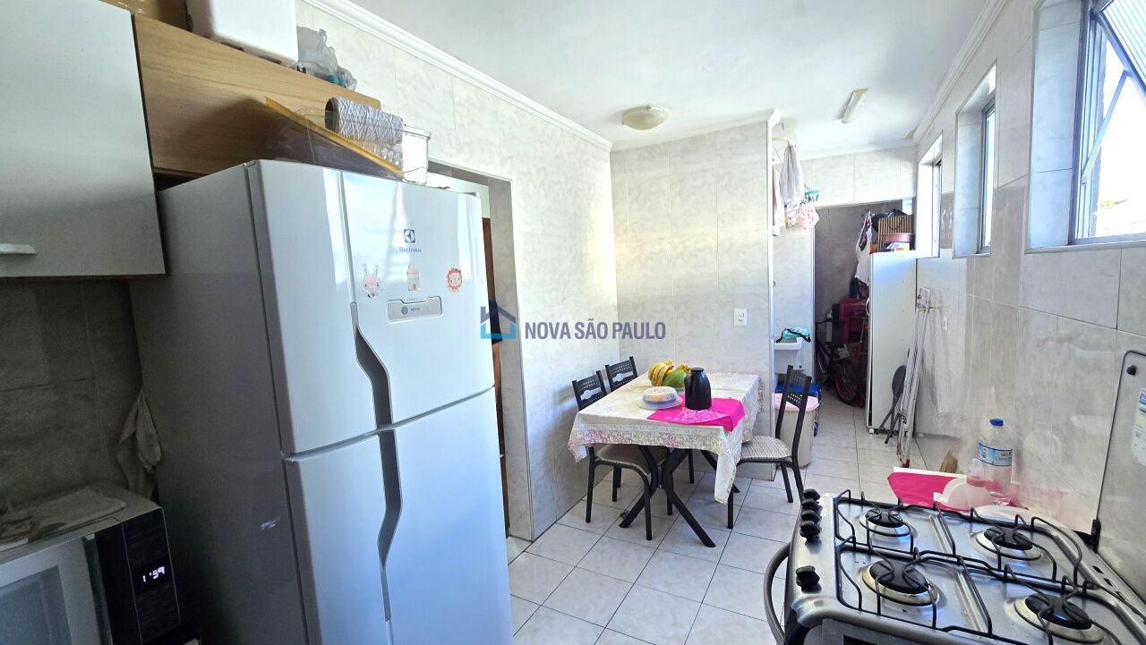 Foto 9 - BI53063