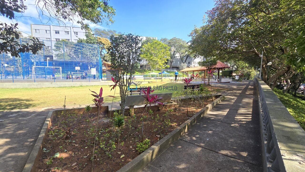 Foto 35 - BI53063