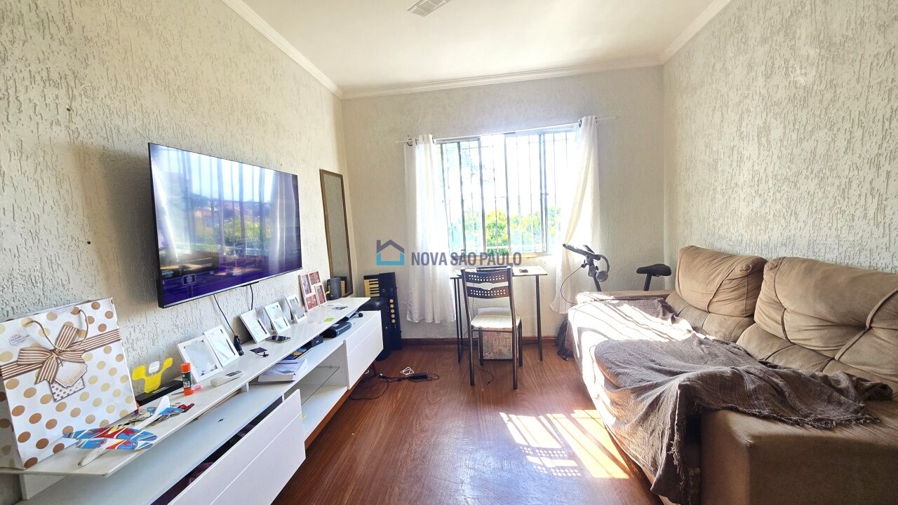 Foto 3 - BI53063