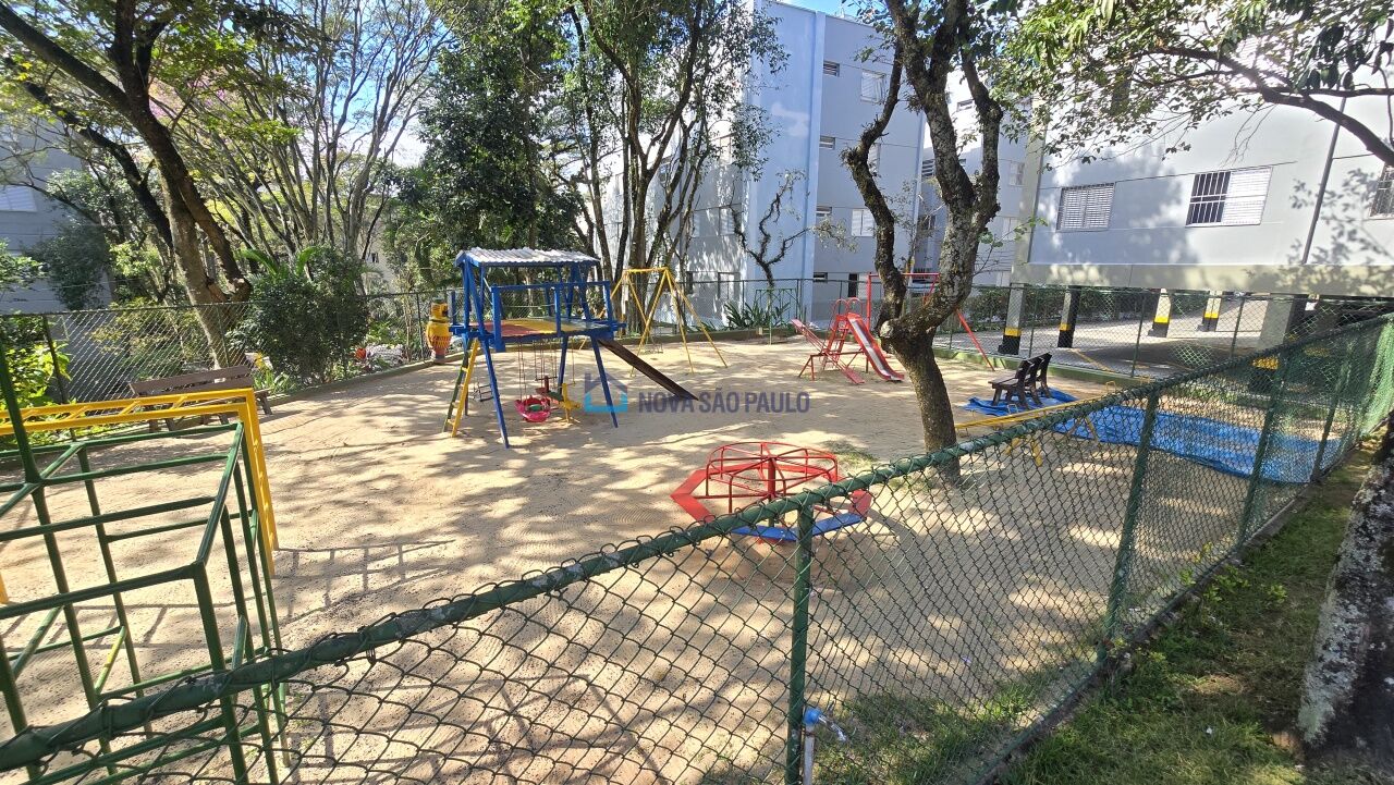 Foto 34 - BI53063