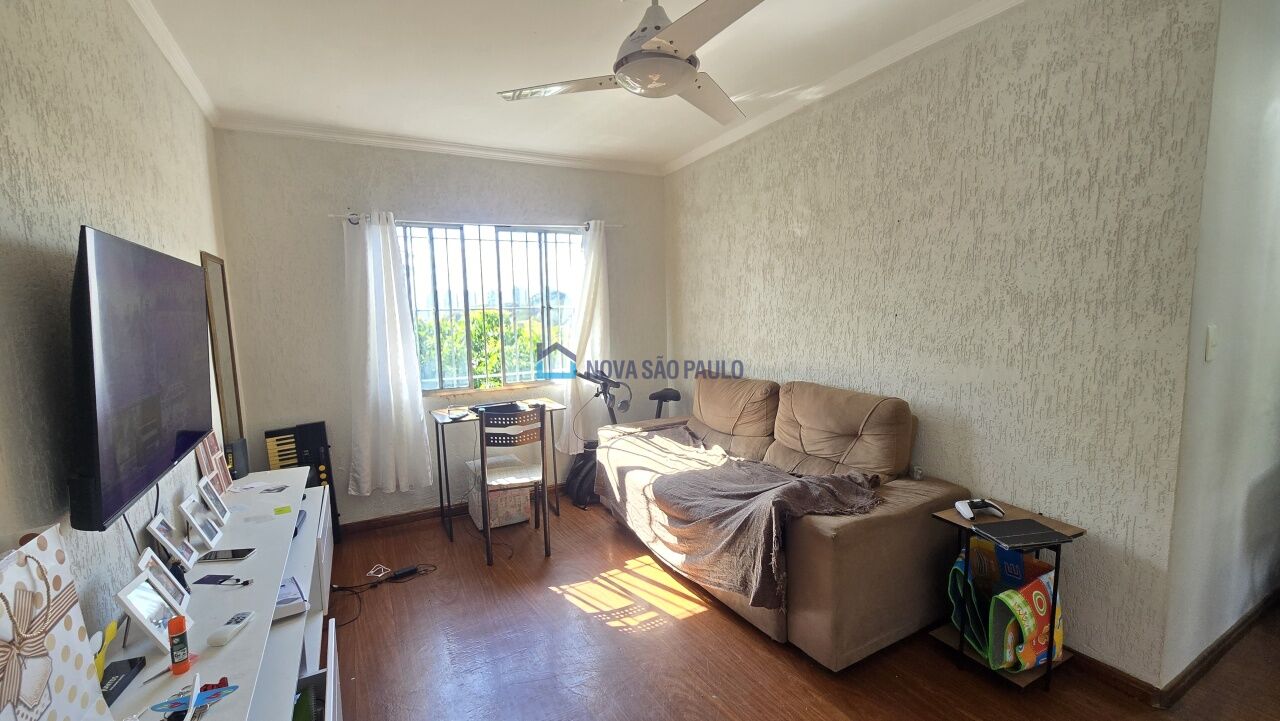 Foto 2 - BI53063