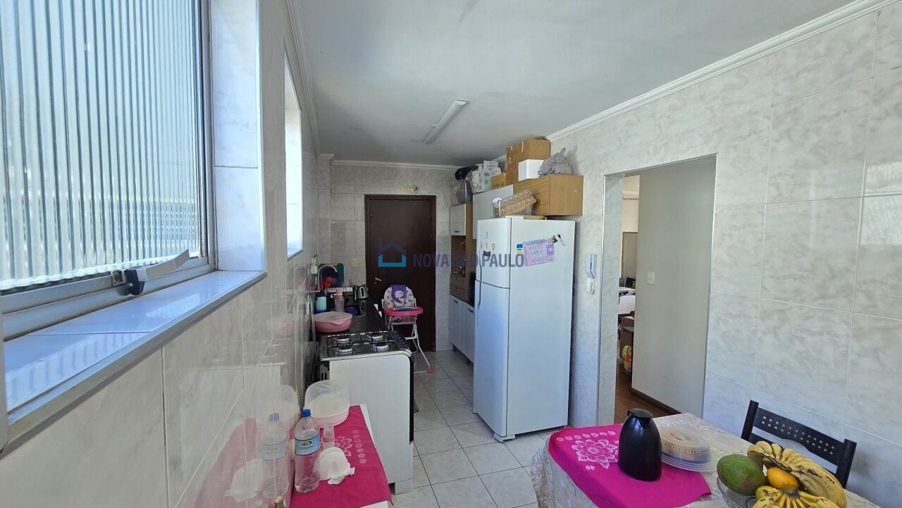 Foto 11 - BI53063