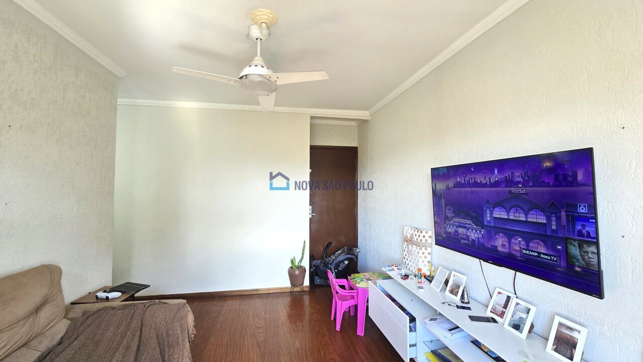 Foto 5 - BI53063
