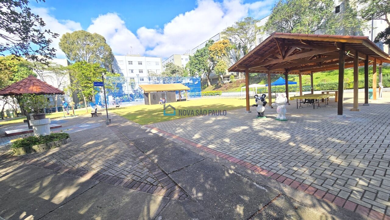 Foto 10 - BI53064