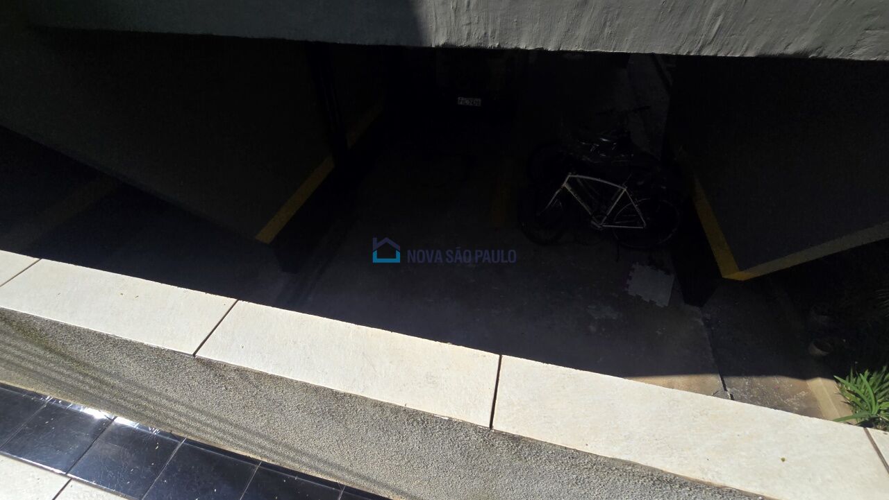 Foto 6 - BI53064