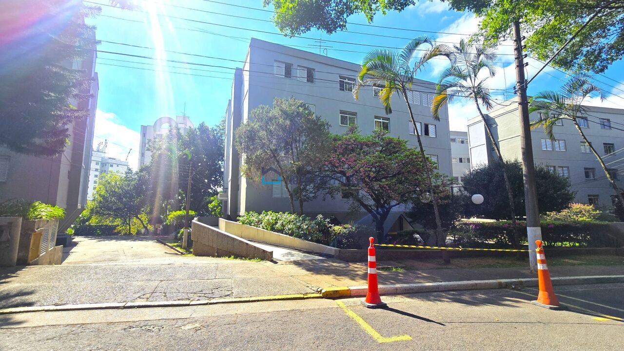 Imóvel