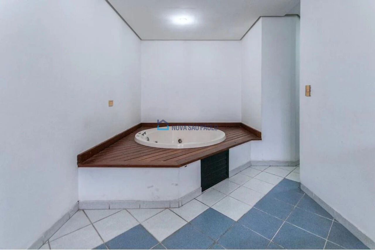 Foto 6 - BI53066