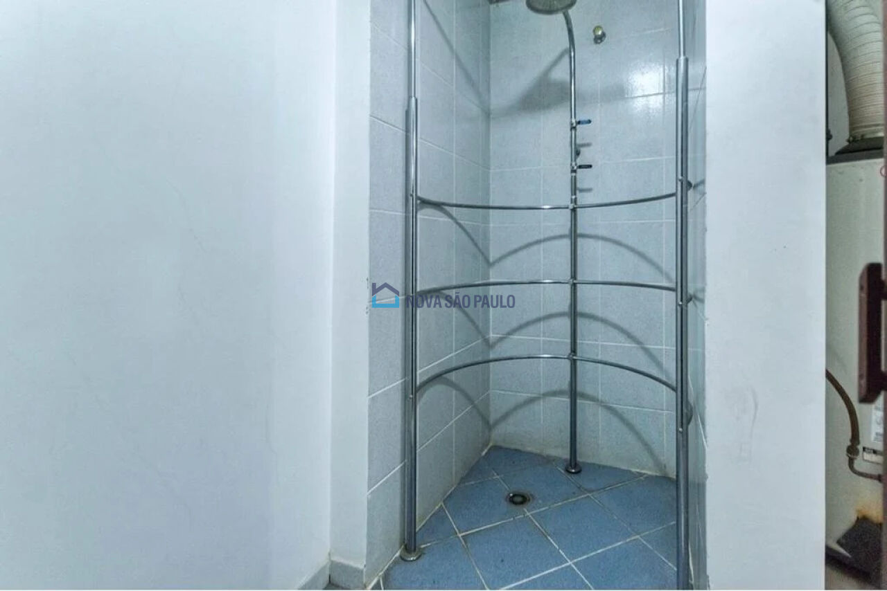 Foto 5 - BI53066