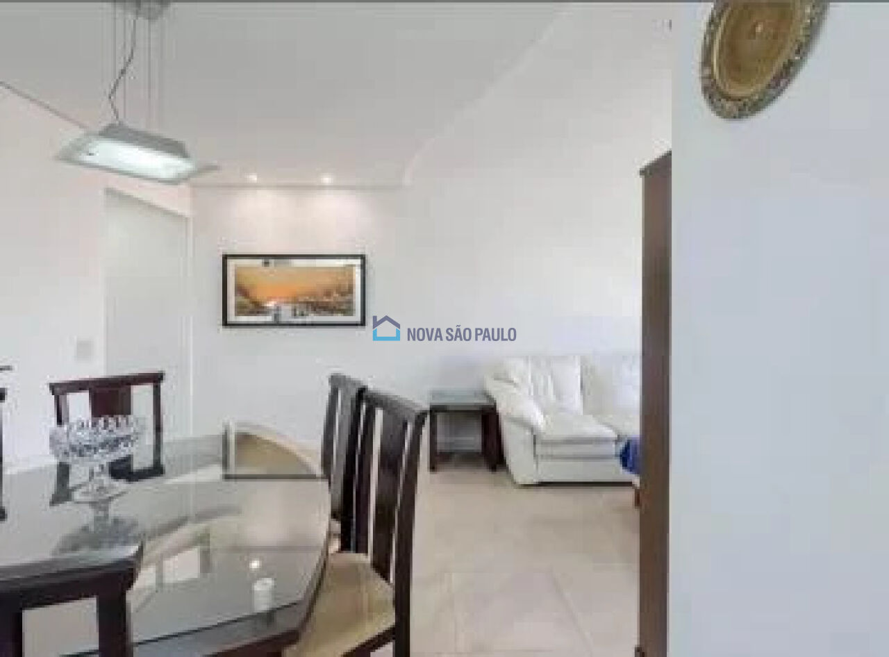 Foto 35 - BI53066