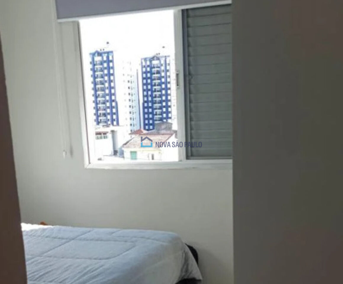 Foto 18 - BI53071