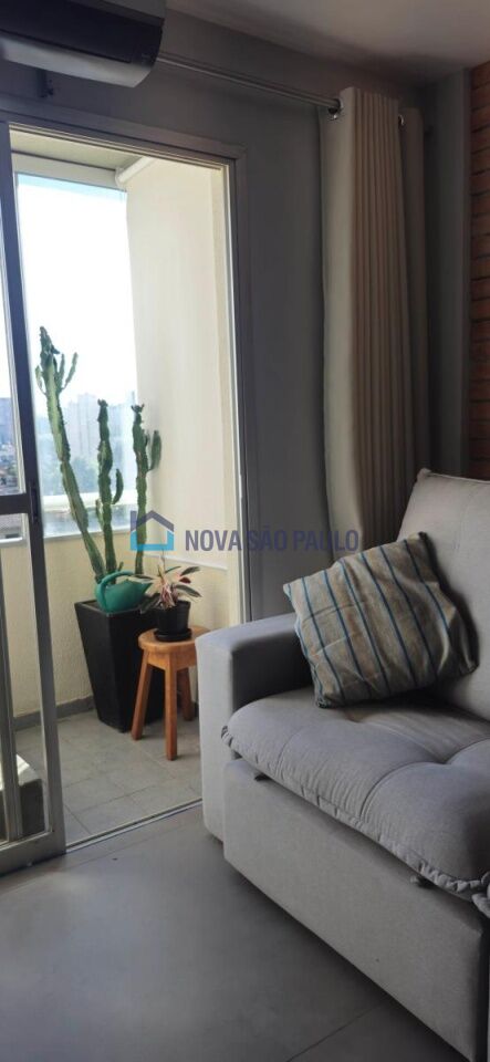 Foto 8 - BI53071