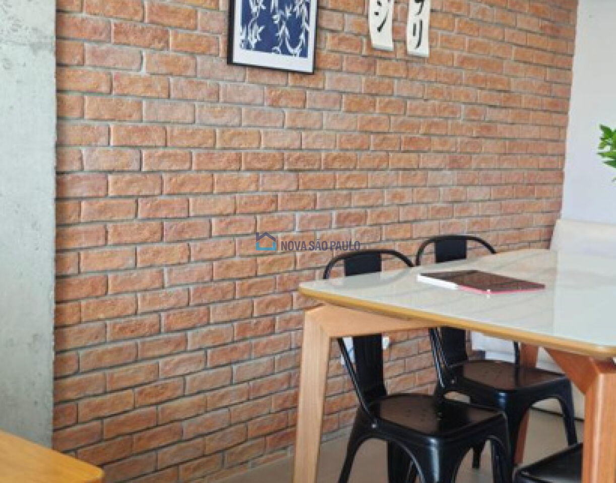 Foto 5 - BI53071
