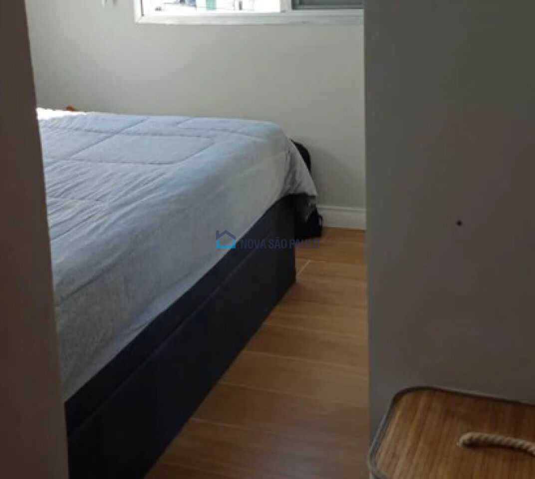 Foto 17 - BI53071