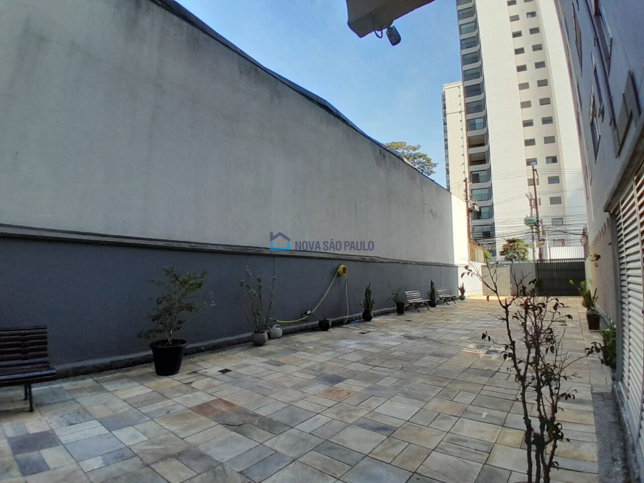 Foto 42 - BI53075