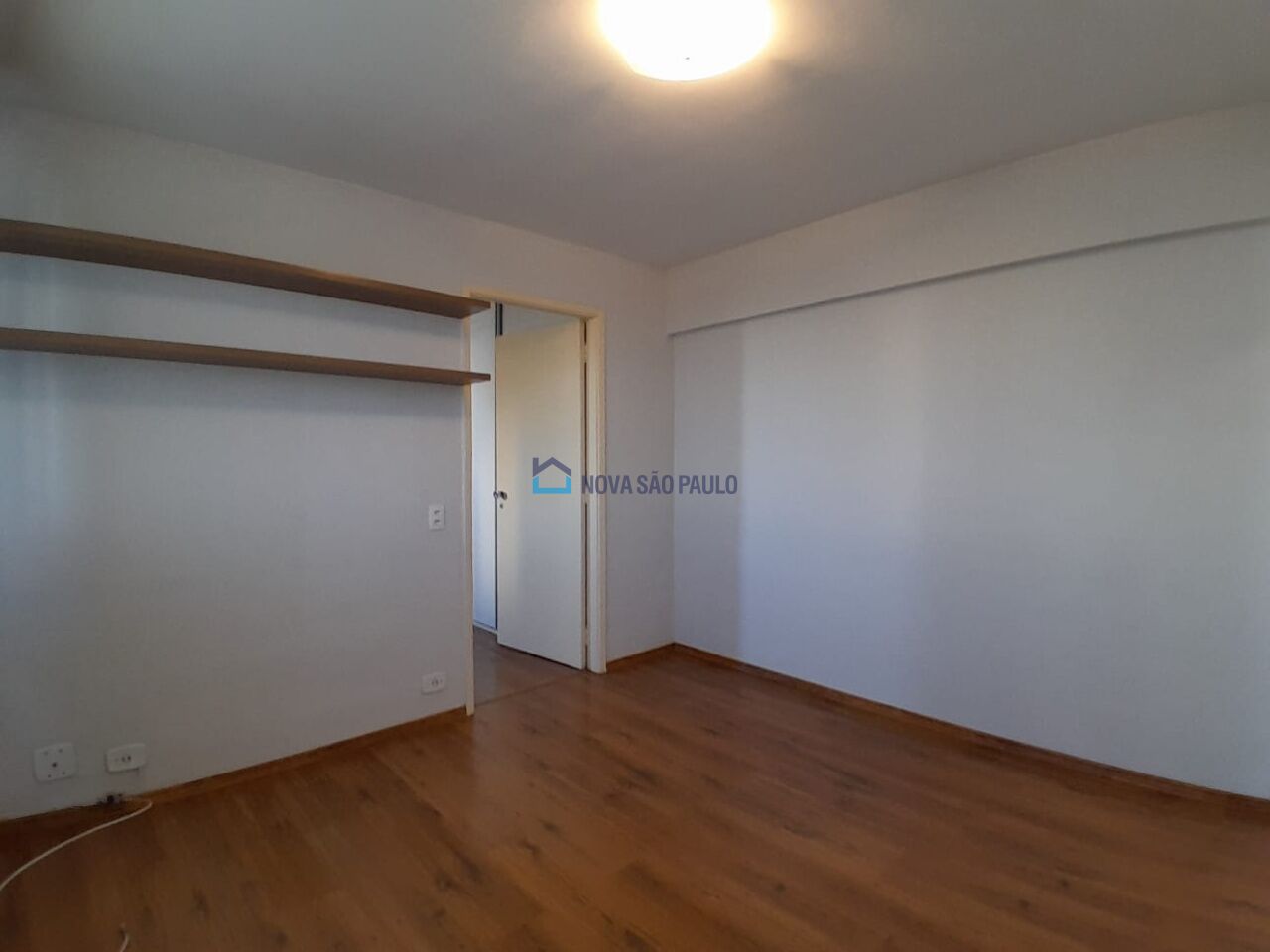 Foto 5 - BI53075