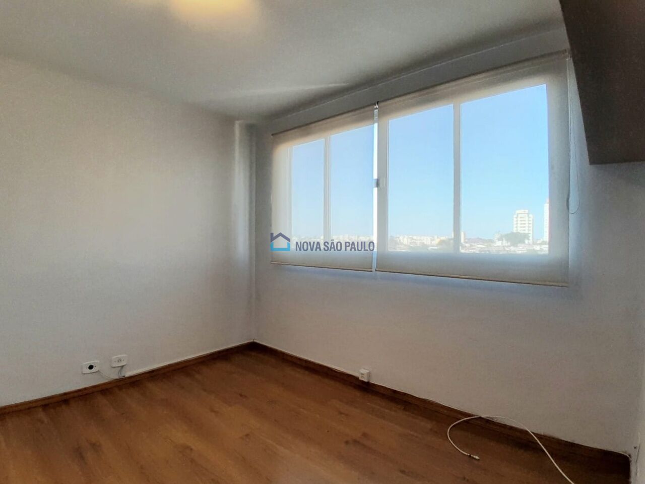 Foto 6 - BI53075