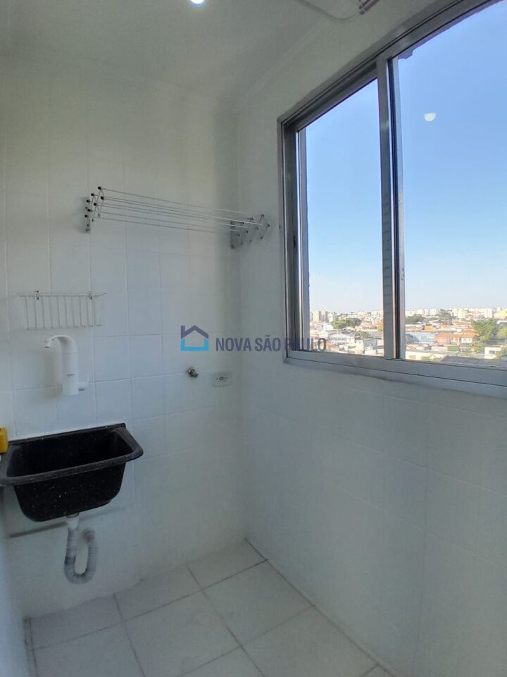 Foto 36 - BI53075