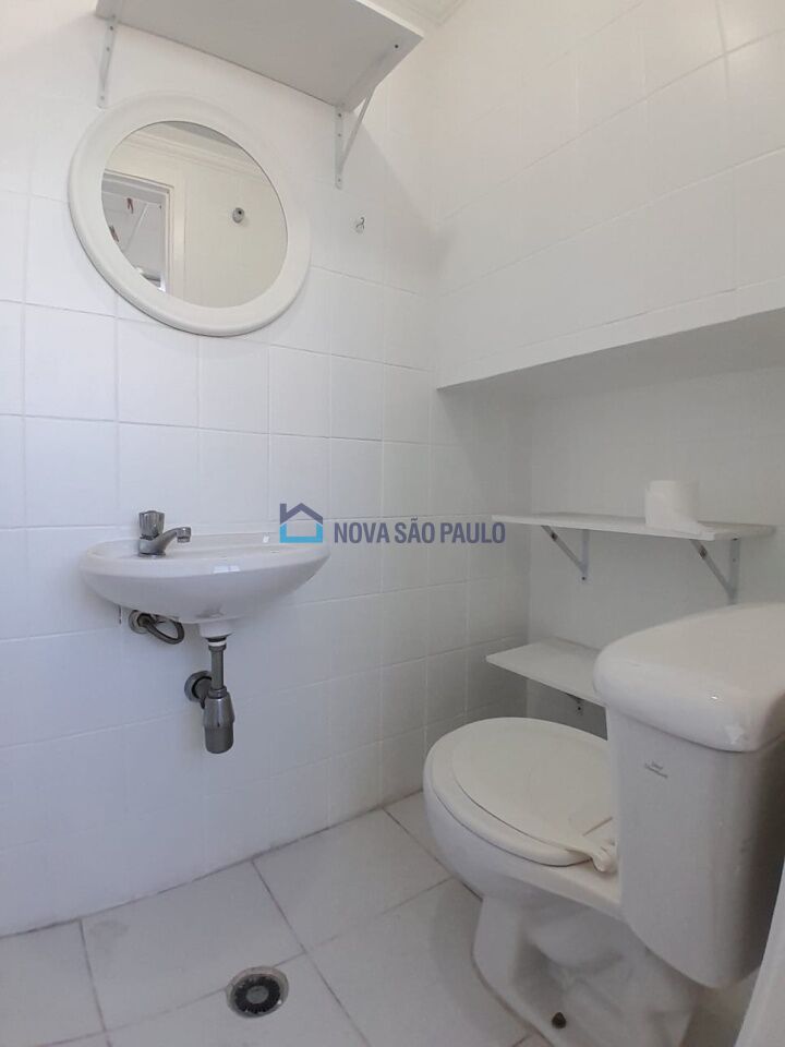 Foto 37 - BI53075
