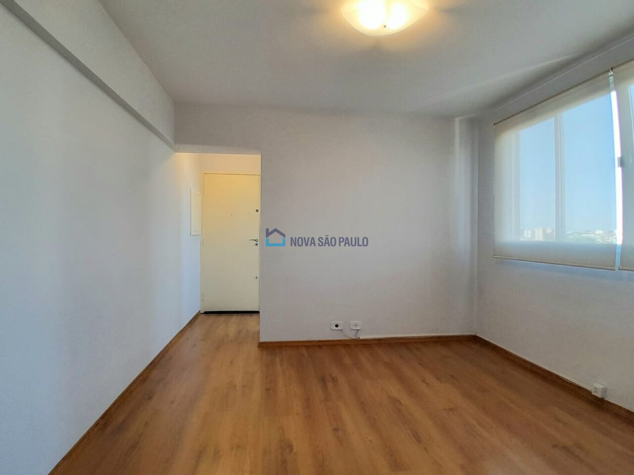 Foto 7 - BI53075