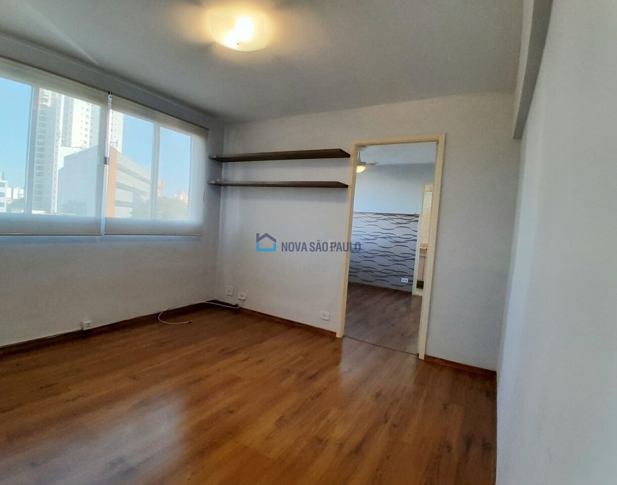 Foto 9 - BI53075