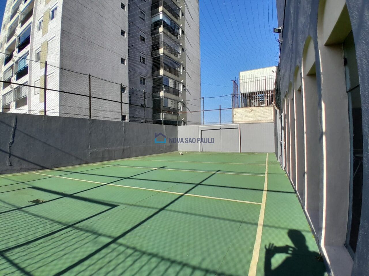 Foto 41 - BI53075