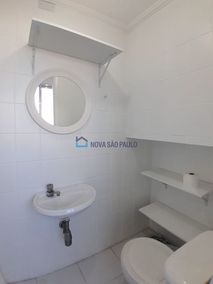 Foto 38 - BI53075